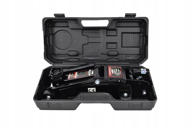 awtools-dzwignik-hydrauliczny-zaba-2