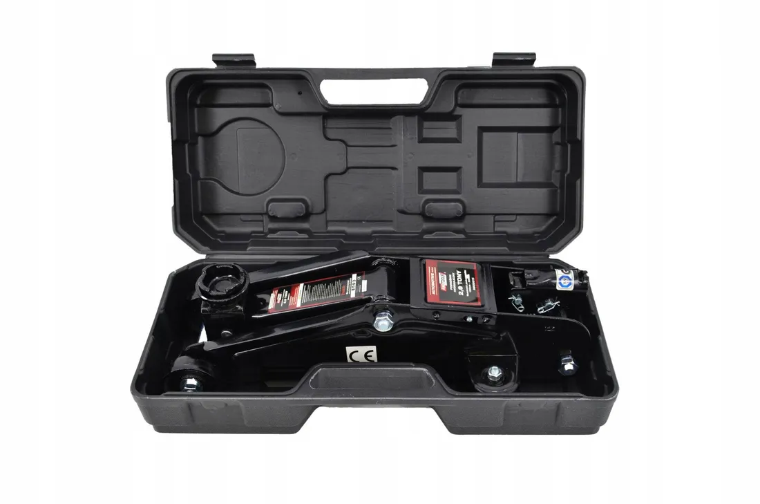 awtools-dzwignik-hydrauliczny-zaba-2