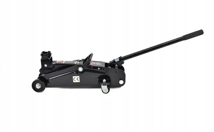 awtools-dzwignik-hydrauliczny-zaba-2