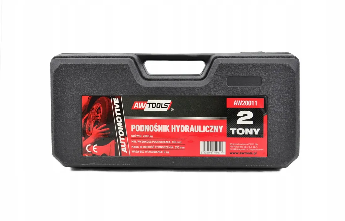 awtools-dzwignik-hydrauliczny-zaba-2