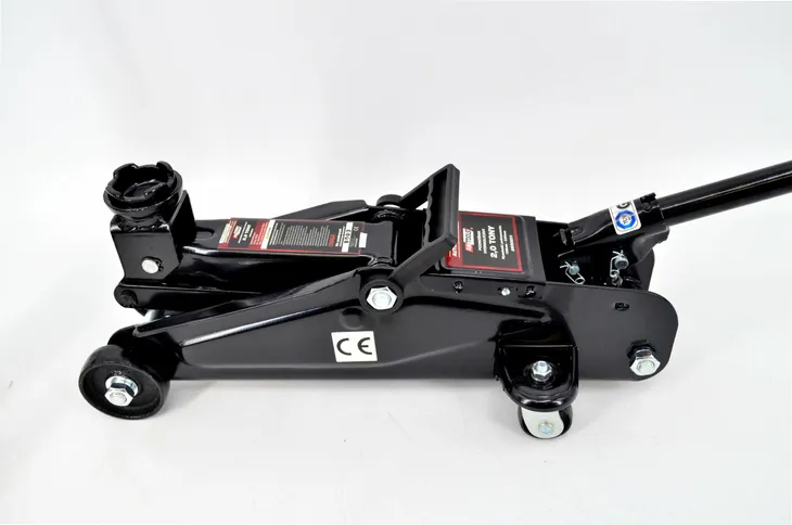 awtools-dzwignik-hydrauliczny-zaba-2