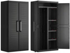 keter-szafa-detroit-xl-89x182x54cm