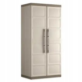 keter-szafka-wysoka-excellence-xl