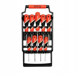yato-wkretaki-komplet-9szt-plaskie-krzyzowe-s2-58-hrc-yt-25968