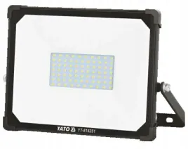 yato-reflektor-smd-led-50w-4750lm