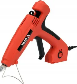 yato-pistolet-do-kleju-11mm-450w-yt-82403