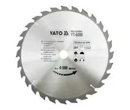 yato-pila-tarczowa-widiowa-350x30mm-28-zebow-yt-6080