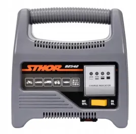 sthor-prostownik-12v-6a-90ah-led