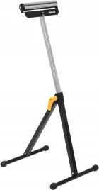 vorel-podpora-z-rolka-transportowa