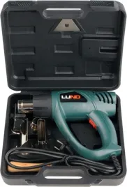 lund-opalarka-2000w-z-akcesoriami-79325