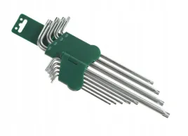 jonnesway-klucz-torx-typ-l-komplet-9cz-bardzo-dlugie-5-katne-h16109s