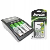 energizer-ladowarka-maxi-4aapowerplus