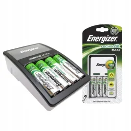 energizer-ladowarka-maxi-4aapowerplus