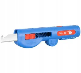 weicon-sciagacz-wielofunkcyjny-4w1-nr-16