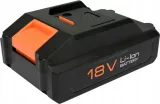 sthor-akumulator-li-ion-18v-13-ah