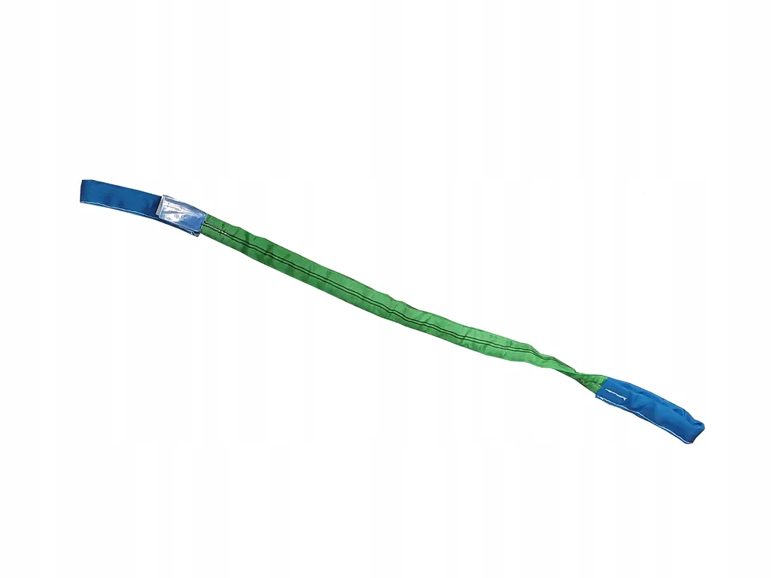 linka-holownicza-do-busa-7t-4m