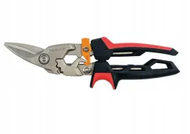 nozyce-do-ciecia-blachy-lewe-powergear
