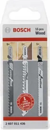bosch-brze-t-zest-wood-14-1szt
