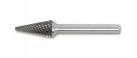 beta-pilnik-frez-obrotowy-stozkowy-9-5-x-16mm-trzpien-6mm-426md-t9-5