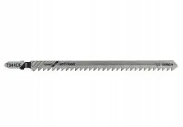 bosch-5-x-brzeszczot-do-wyrzynarki-t344df-drewno
