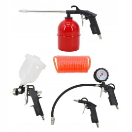 awtools-zestaw-narzedzi-pneumatycznych-5-elem