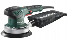 metabo-szlifierka-mimosrodowa-150-3mm-310w-sxe-3150