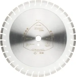 klingspor-tarcza-diamentowa-segmentowa-350mm-x-30