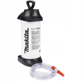 makita-hydronetka-zbiornik-cisnieniowy-10l-do-przecinarek-spalinowych
