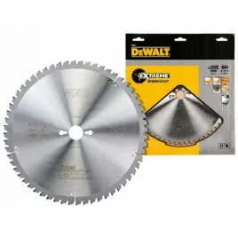 dewalt-pila-tarcza-pilarska-305-x-30mm-x-60z-dt4260-qz