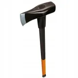 fiskars-siekieromlot-2500-x37
