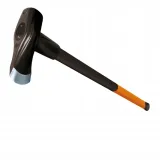 fiskars-siekieromlot-2500-x37-stan-nowy