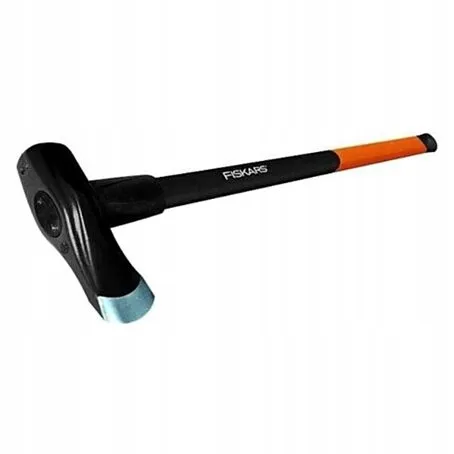 fiskars-siekieromlot-2500-x37-marka-fiskars