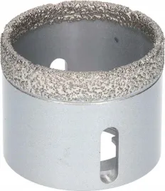 bosch-korona-z-nasypem-diamentowym-lutowanym-51mm