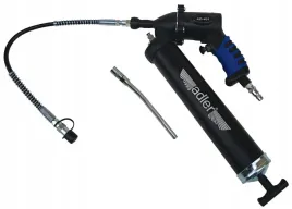 adler-towotnica-pneumatyczna-wielostrzalowa-ad-401-kompozyt