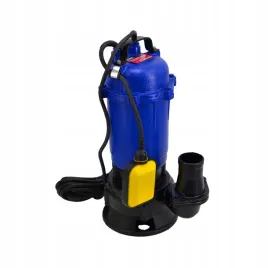 awtools-pompa-do-wody-brudnej-z-rozdrabniaczem-i-p