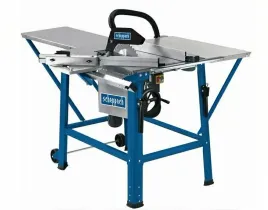 scheppach-pilarka-stolowa-do-drewna-315mm-2200w-ts