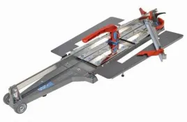 montolit-przyrzad-do-ciecia-glazury-masterpiuma-125p3