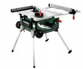 metabo-pilarka-stolowa-do-drewna-2000w-254mm-ts-254