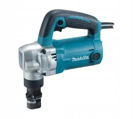 makita-nozyce-do-blachy-skokowe-710w-walizka-makpac-jn3201j