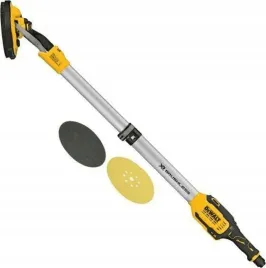 kumulatorowa-szlifierka-do-gipsu-zyrafa-18v-li-ion-xr-dewalt-dce800n