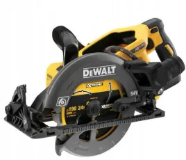 dewalt-flexvolt-pilarka-tarczowa-54v-190mm-dcs577n-body