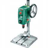 bosch-wiertarka-stolowa-pbd-40