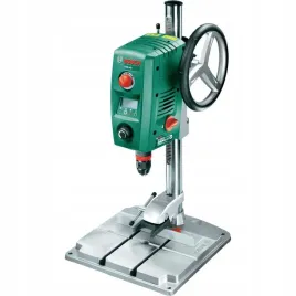 bosch-wiertarka-stolowa-pbd-40