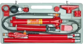 vorel-rozpierak-hydrauliczny-10t-plastic-box-80412