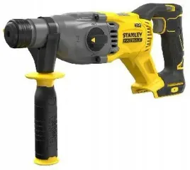 stanley-mlotowiertarka-sds-v20-sfmch900b