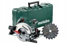 metabo-pilarka-1200w-ks-55-fs-druga-pila