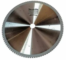 makita-pila-tarczowa-305x254x100z-do-metalu