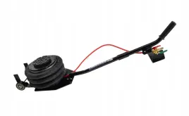 awtools-podnosnik-pneumatyczny-balwanek-3t