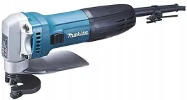 makita-nozyce-do-blachy-380w-16mm-js1602