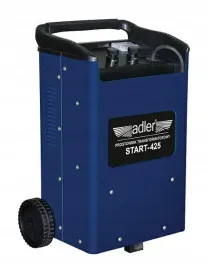 adler-prostownik-12-24v-start-425